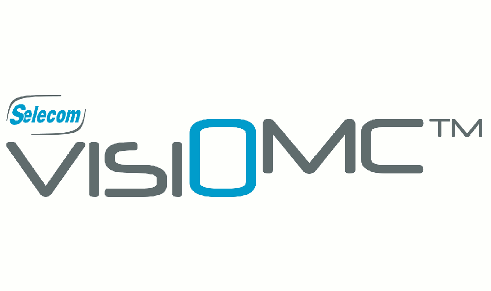 Monitoring VisiOmc